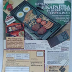 Kotiliesi N:o 9 toukokuu 1979 - pikkukuva 2