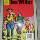 Tex willer - pikkukuva 2