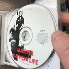 Madonna: American Life. 2003. - pikkukuva 4