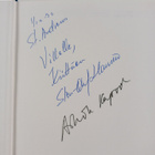 Ashok Kapoor : Negotiating internationally : the art of n... - pikkukuva 3