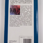 Peter Handke : Toiston pysyvyys - pikkukuva 2