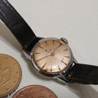 Tissot Swiss Made rannekello - pikkukuva 5