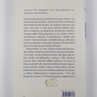 Kai Donner : Sotamarsalkka, vapaaherra Mannerheim - pikkukuva 2