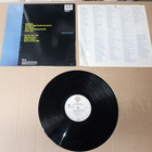 PETER CETERA SOLITUDE / SOLITAIRE LP - pikkukuva 2