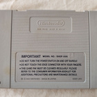 SNES Super Smash T.V. (SCN, L) - pikkukuva 2