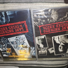 Last Secrets of the Third Reich – 4 DVD – osat 1–2 – UUSI / - pikkukuva 1