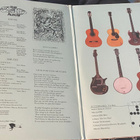 Steve Howe: The Steve Howe Album 1979 LP - pikkukuva 3