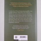 Emma Donoghue : Ihme - pikkukuva 2