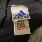 Adidas verkkahousut 40 - pikkukuva 2