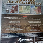 Hearts of Iron III Collection (PC) (UUSI) - pikkukuva 3