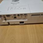 Maxell MC-EW3051 Projektori - pikkukuva 2