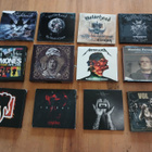 Erä CD Levyjä - pikkukuva 1