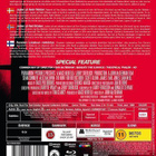 The Hunt For Red October  -   (Blu-ray) - pikkukuva 2
