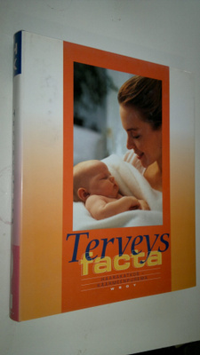 Terveysfacta 2, H-K