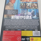 Hymypoika DVD - pikkukuva 5