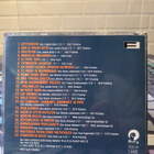 Irwinin parhaat cd - pikkukuva 2