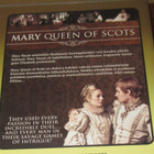 Mary Queen of Scots dvd draama-historia v.1971 - pikkukuva 2
