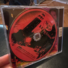 Nylon beat 12 apinaa cds - pikkukuva 2