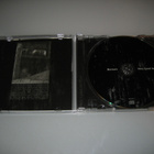 Burzum - Hvis Lyset tar Oss (CD) - pikkukuva 4
