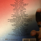 HITS 2009 -popnuottikirja, 146 s., myös kuvia - pikkukuva 2