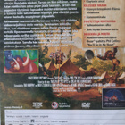 Tarzan DVD SUOMIPUHE - pikkukuva 2