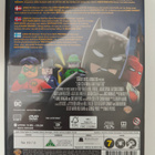 LEGO DC Batman, Family matters - DVD - pikkukuva 2
