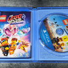 Lego Movie Videogame 2 PS4 - pikkukuva 2