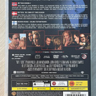 Muodon vuoksi (Nip/Tuck): Kausi 3 (6DVD) - pikkukuva 2