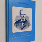 Eero Rautavirta : Jaakko Päivärinta, kansanvalistajapappi - pikkukuva 1