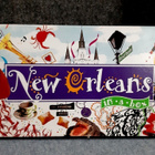 New Orleans Monopoly tyyppinen peli - pikkukuva 1