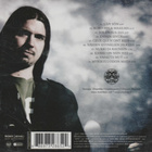 CD: Kristian Meurman: Läpi yön - pikkukuva 2