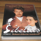 Sibelius dvd - pikkukuva 1