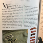 Identifying Military Insignia Compact Study Guide Identifier - pikkukuva 3