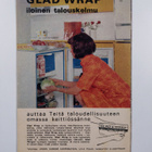 Kotikokki 7/1966 - pikkukuva 2
