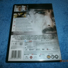 PREDESTINATION - DVD - pikkukuva 2