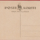 Arnold Tilgmann Maija ja Kalle - pikkukuva 2