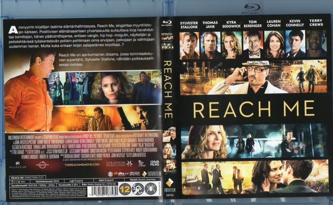 Reach Me	(55 812)	k	-FI-	suomik.	BLU-RAY		sylvester stallone