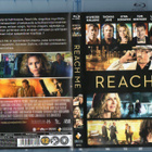 Reach Me	(55 812)	k	-FI-	suomik.	BLU-RAY		sylvester stallone - pikkukuva 1