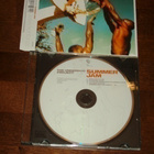 CD Single Summer Jam - The Underdog Project - pikkukuva 1