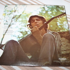 Alzo - Looking For You LP 1971 - pikkukuva 2