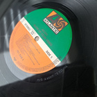 AC/DC – Blow Up Your Video lp - pikkukuva 3