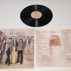 THE GUESS WHO FLAVOURS LP RCA VICTOR 1974 - pikkukuva 3