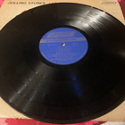 ROLLING STONES: Let It Bleed * USA 1969 - pikkukuva 3