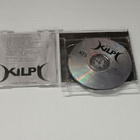 Kilpi - II Taso CD - pikkukuva 2