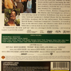 Latvasta laho / Caddyshack DVD (Chevy Chase) - pikkukuva 2