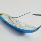 Rapala Minnow spoon 7cm - pikkukuva 2