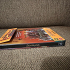 Silverado - Steelbook (4K UHD + Blu-ray) - pikkukuva 3