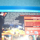 TURVATALO (Ryan Reynolds) BD, FI-julkaisu*** - pikkukuva 3