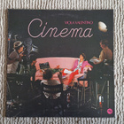 Viola Valentino - Cinema - pikkukuva 1