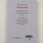 Marja Tuononen : Pajunvirpi - pikkukuva 2